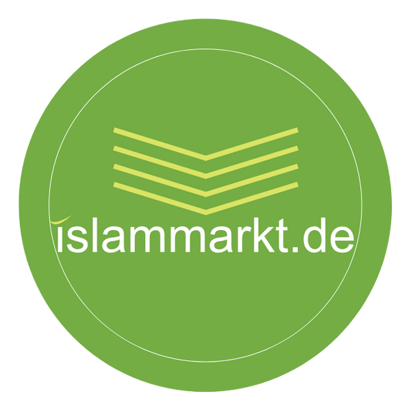 Islammarkt