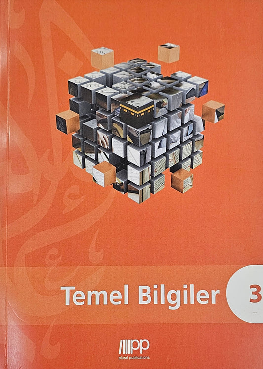 Temel Bilgiler