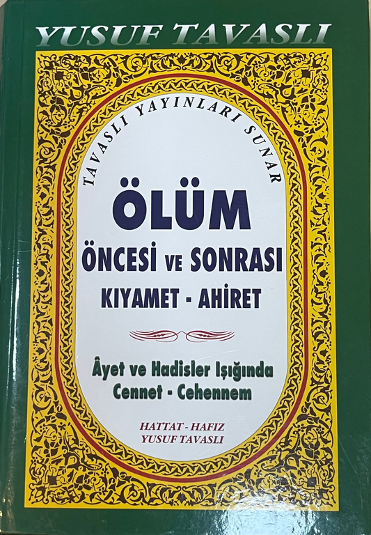 KUL HAKLARI
YUSUF  TAVASLI
ANA- BABA HAKLARI
Eslerin Haklarl Evlad Haklarl  Komsu Haklarl
HATTAT HAFIZ
YUSUF TAVASLI
BÜYÖK  BÜY