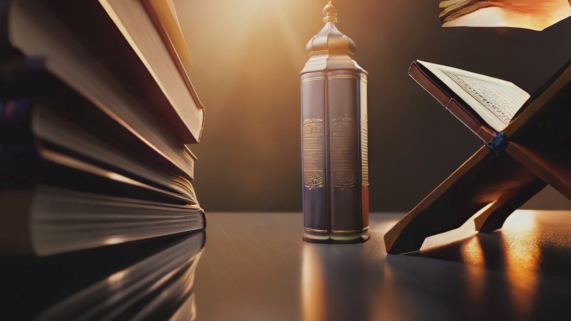 Video laden: 
